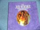 JIMI HENDRIX - THE JIMI HENDRIX EXPERIENCE ( 8 LP's Box Set ) ( MINT-/MINT) /  2000 US AMERICA ORIGINAL Used 8^LP's Box Set 