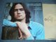 JAMES TAYLOR - SWEET BABY JAMES   "TITLE Credit" on Front Cover  (Matrix # WS-1-1843 JW2/WS-2-1843 JW 3#4 )  ( Ex+++/MINT-) / 1978 VERSION US AMERICA "3rd Press Label"  Used  LP