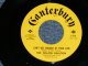 The YELLOW BALLOON - CAN'T GET ENOUGH OF YOUR LOVE ; STAINED GLASS WINDOW ( Ex++/Ex++) / 1967 US ORIGINAL 7"45 Single 