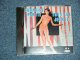 va Omnibus - Surprise Partie vol.4 : TOUS LES JEUNES (MINT-/MINT) / 1992 FRANCE FRENCH  ORIGINAL Used CD 