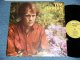 TIM HARDIN - 1  ( Ex++/Ex+++ ) / 1966 US AMERICA ORIGINAL MONO 1st Press Used LP 