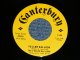 The YELLOW BALLOON - YELLOW BALLOON : NOOLLAB WOLLEY ( MINT-/MINT- ) / 1967 US ORIGINAL 7"45 Single 