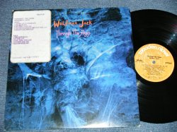 画像1: WOLFMAN JACK -THROUGH THE AGES ( Ex++/MINT- ) /1973 US AMERICA ORIGINAL "PROMO" Used  LP