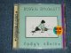 BONNIE BRAMLETT - LADY'S CHOICE (SEALED) /  1997 US AMERICA   ORIGINAL"BRAND NEW SEALED" CD 
