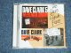 DAVE CLARK FIVE, THE -. WEEKEND IN LONDON + HAVING A WILD WEEKEND ( MINT-/MINT )   / 2005 ITALY Used CD 