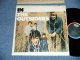 The OUTSIDERS - IN THE OUTSIDERS   ( Ex+++/Ex+++ Looks:Ex++ ) / 1967 US AMERICA ORIGINAL  MONO  Used LP 