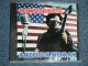 LENNY KRAVITZ - AMERICAN WOMAN (MINT-/MINT) /  1999 US AMERICA ORIGINAL "PROMO ONLY" Used mAXI-CD