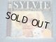 SYLVIE VARTAN シルヴィ・バルタン - EN ECOUTANT LA PLUTE   ( SEALED )  / 2014 FRENCH FRANCE ORIGINAL "Brand new SEALED"  CD