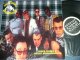 The MIGHTY MIGHTY BOSSTONES - MORE NOISE & OTHER DISTURBANCES ( Ex++/MINT-)  /1991  US AMERICA   ORIGINAL Used LP 
