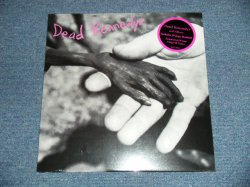 画像1: DEAD KENNEDYS - PLASTIC SURGERY DISASTERS (With 28 Page BOOKLET )  / US AMERICA REISSUE "BRAND NEW SEALED" LP 