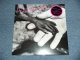 DEAD KENNEDYS - PLASTIC SURGERY DISASTERS (With 28 Page BOOKLET )  / US AMERICA REISSUE "BRAND NEW SEALED" LP 