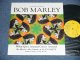 BOB MARLEY -  WHAT GOES AROUND COMES AROUND ( Ex+++/MINT ) / 1996 UK ENGLAND ORIGINAL Used 12" 