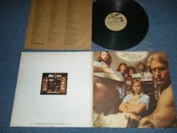 画像1: SWEET PAIN (BOB SPALDING of The VENTURES ) - SWEET PAIN ( Ex++, Ex+/Ex+++)  / 1970 US AMERICA  ORIGINAL USED LP 