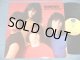 RAMONES  -  END OF THE CENTURY ( Prod.By PHIL SPECTOR ) (Matrix # SRK-1-6077 RE 1-JW1#3 / SRK-2-6077 RE 1-JW1#1 ) (Ex++/Ex++ Looks:Ex+)  / 1980 BUS AME