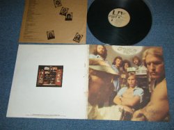 画像1: SWEET PAIN (BOB SPALDING of The VENTURES ) - SWEET PAIN ( Ex+++, Ex+/MINT-)  / 1970 US AMERICA  ORIGINAL USED LP 