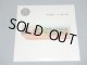 JOE STRUMMER & The MESCALEROS - GLOBAL A GO-GO (2LP's+CD)  ( SEALED )  /  2012 US AMERICA  ORIGINAL  "BRAND NEW SEALED"  2 LP's +CD 