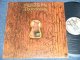 HUMBLE PIE - THUNDERBOX (Matrix # M1 △18638(1) / M2-EX△18638-X(2) )  ( Ex/+/MINT- )   / 1974 US AMERICA  ORIGINAL Used LP