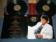 MICHAEL JACKSON - THRILLER 25TH ANNIVERSARY ALBUM  ( Ex++/MINT ) / 2008 US AMERICA  Used  2-LP's 