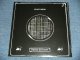 's KRAFTWERK - RADIO -ACTIVITY ( SEALED )  / 19?? US AMERICA REISSUE "BRAND NEW SEALED" LP