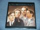 's KRAFTWERK - TRANS EUROPE EXPRESS  ( SEALED )  / 19?? US AMERICA REISSUE "BRAND NEW SEALED" LP