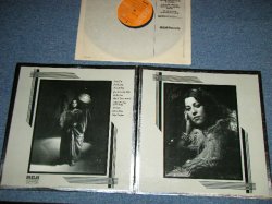 画像1: MAMA CASS ELLIOT -  CASS ELLIOT ( Ex+++/MINT-)   / 1972 US AMERICA ORIGINAL Used LP 