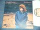RACHEL SWEET - FOOL AROUND  ( E+++/MINT- )  / 1978 UK ENGLAND ORIGINAL "WHITE WAX VINYL" Used LP 