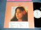 LAURA NYRO -  NESTED  ( Matrix # A:1B / B:1A)( Ex+/MINT-)   /  1978  US AMERICA ORIGINAL "WHITE LABEL PROMO" Used LP