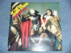 画像1: PARLIAMENT -  UP FOR THE DOWN STROKE  ( SEALED )  /  US AMERICA REISSUE "BRAND NEW SEALED" LP 