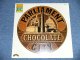 PARLIAMENT -  CHOCOLATE CITY  ( SEALED )  /  US AMERICA REISSUE "BRAND NEW SEALED" LP 