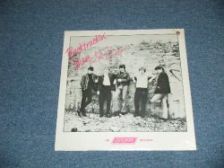 画像1: THEM - BACKTRACKIN' ( SEALED) / 1974 US AMERICA ORIGINAL "BRAND NEW SEALED" LP