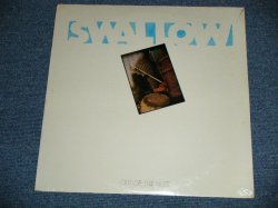 画像1: SWALLOW - OUT OF THE NEST  ( SEALED ) / 1973 US AMERICA ORIGINAL "BRAND NEW SEALED" LP 