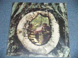 画像1: MANNHEIM STEAMROLLER  - FRESH AIR III 3 ( SEALED ) / 1979 US AMERICA ORIGINAL "BRAND NEW SEALED" LP 