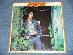 画像1: SAM SIGNAOFF - SAM SIGNAOFF ( BLUESY , ACID FOLK )  ( SEALED ) / 1972 US AMERICA ORIGINAL "BRAND NEW SEALED" LP 