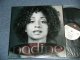 NADINE - NADINE   ( MINT-/MINT-) /  1997 US AMERICA  ORIGINAL Used LP 