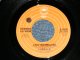 LABELLE - LADY MARMALADE : SPACE CHILDREN  ( Ex+++/Ex+++)  / 1974 US AMERICA ORIGINAL Used 7" Single 