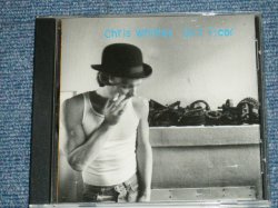 画像1: CHRIS WHITLEY  - DIRT FLOOR  (MINT-/MINT) / 1998 US  AMERICA  ORIGINAL  Used CD 