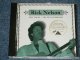RICK NELSON -　SAY YOUNG : THE EPIC RECORDINGS (MINT-/MINT) / 1993 US  AMERICA  ORIGINAL  Used CD 