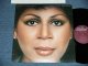 MINNIE RIPERTON - LOVE LIVES FOREVER  ( Ex++/Ex+++)  DACO / 1980  US AMERICA  ORIGINAL Used  LP   