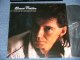 BRUCE FOXTON of THE JAM -TOUCH SENSITIVE  ( Ex/Ex+++ EDSP)  / 1984 WEST-GERMANY  ORIGINAL Used LP 
