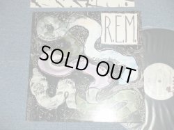 画像1: R.E.M. - RECKONING ( Ex+/Ex+++ )   / 1984 US AMERICA ORIGINAL  Used LP