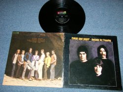 画像1: THREE DOG NIGHT - SUITABLE FOR FRAMING (Matrix # A △13494/ B △13494-X ) ( Ex+/MINT- : EDSP) / 1969 US AMERICA ORIGINAL 1st Press "GLOSSY Label" Used LP 