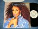 DONNA SUMMER - THIS TIME I KNOW IT'S FOR REAL ( Ex+/Ex)  / 1989 US AMERICA ORIGINAL Used  12"     