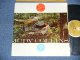 JUDY COLLINS - GOLDEN APPLES OF THE SUN  ( Ex+++/Ex+++ )  / 1962 US AMERICA ORIGINAL 1st Press "GUITAR PLAYER Label" MONO Used LP 