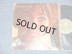 画像1: JUDY COLLINS - FIFTH ALBUM ( MINT-/Ex+++)  / 1965 US AMERICA ORIGINAL 1st Press "GUITAR PLAYER Label" STEREO Used LP 