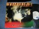 TIMBUK 3 - EDGE OF ALLIGIANCE ( MINT/MINT-)  / 1989 US AMERICA ORIGINAL Used LP 