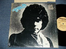 画像1: BOBBY WHITLOOK - ONE OF A KIND   (EEx+++/Ex+++ : Cut out)   / 1975 US AMERICA ORIGINAL Used LP