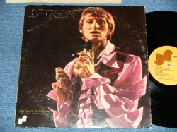 画像1: JEFFERSON -  JEFFERSON - ( Ex/Ex++ WOBC,WOL ) / 1969 US AMERICA ORIGINAL Used LP 