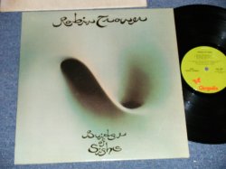画像1: ROBIN TROWER  - BRIDGE OF SIGHS ( Ex++,Ex+/Ex+++ )  / 1974 US AMERICA ORIGINAL "GREEN LABEL" Used  LP