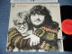 DELANEY & BONNIE - D.B. TOGETHER (Matrix # PAL 31377 1-D /PBL 31377 1-D )   ( Ex+++/Ex+++ Looks:MINT-)  / 1972 US AMERICA  ORIGINAL Used LP 