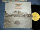 DELANEY & BONNIE & FRIENDS - ON TOUR WITH ERIC CLAPTON (Matrix # ST-C-701831-B B MO/ST-C-701832-B B MO  )   ( Ex+++/Ex+++)    / 1970 US AMERICA  1st Press"1841 BROADWAY Logo at Bottom Label" Used LP 